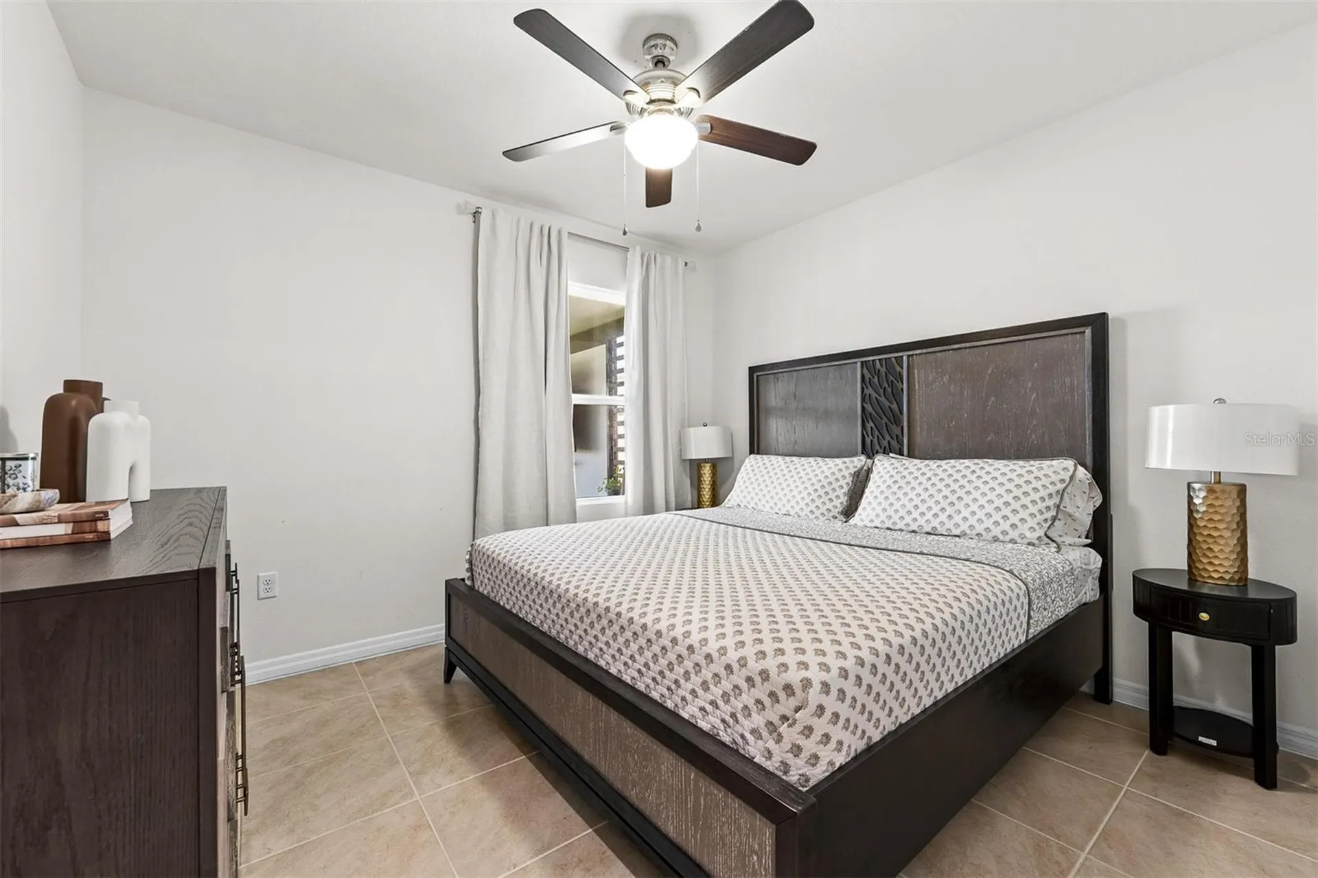 4641 Bernard Boulevard Haines City FL 33844