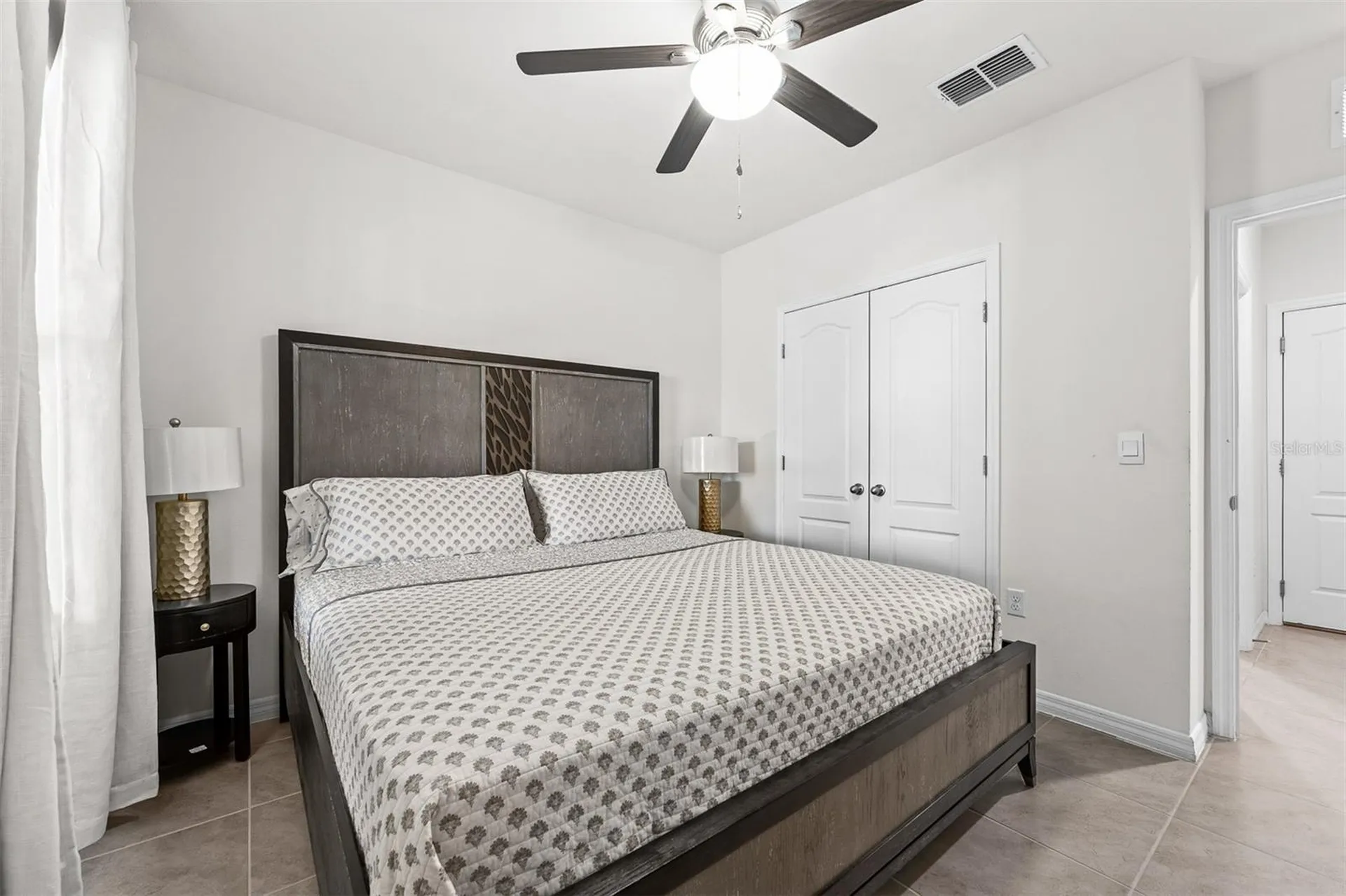 4641 Bernard Boulevard Haines City FL 33844