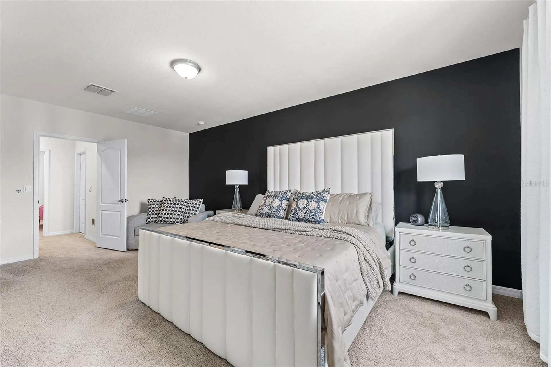 4641 Bernard Boulevard Haines City FL 33844
