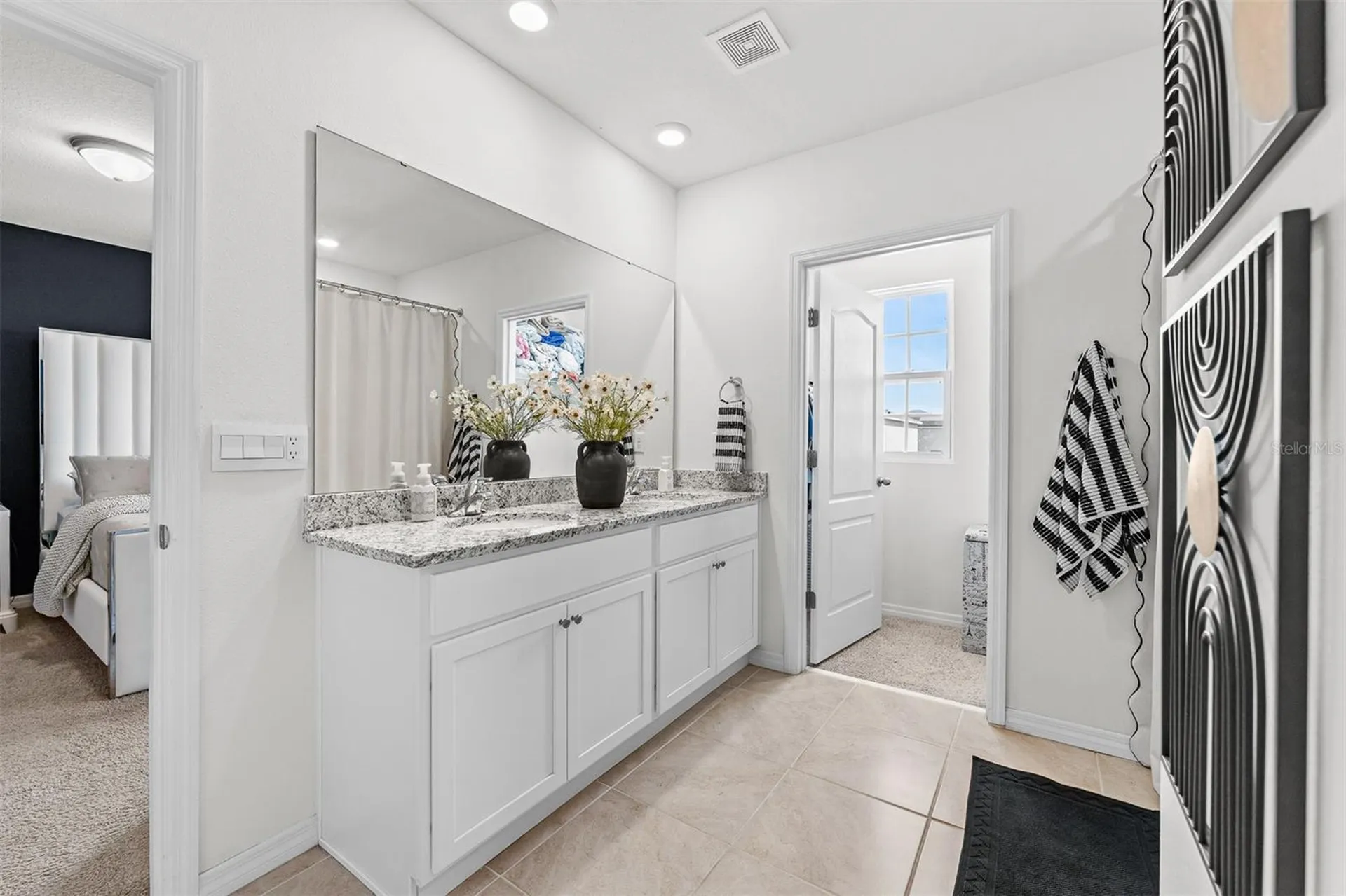 4641 Bernard Boulevard Haines City FL 33844