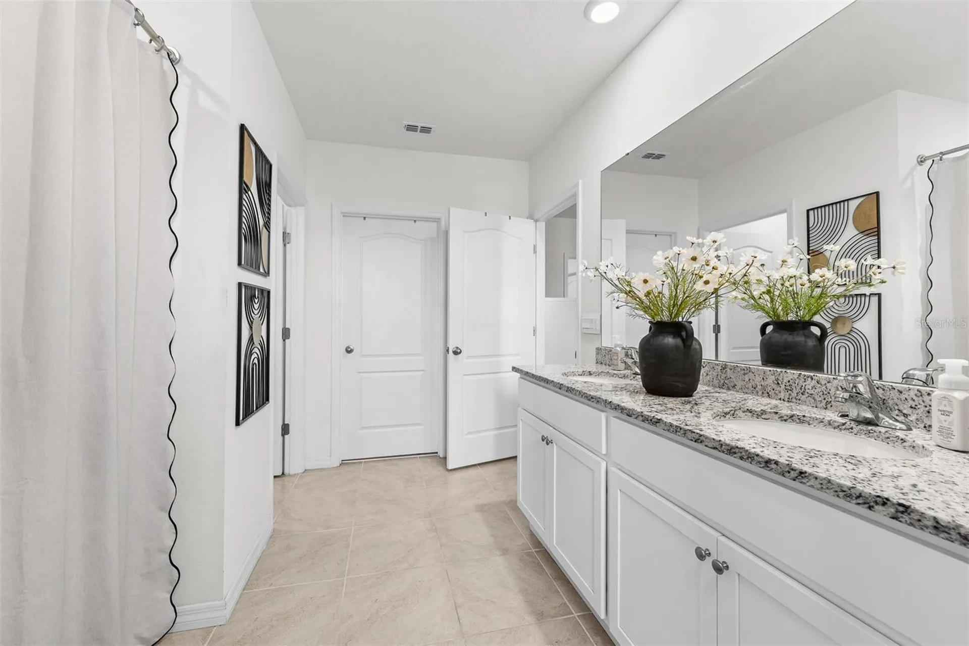 4641 Bernard Boulevard Haines City FL 33844