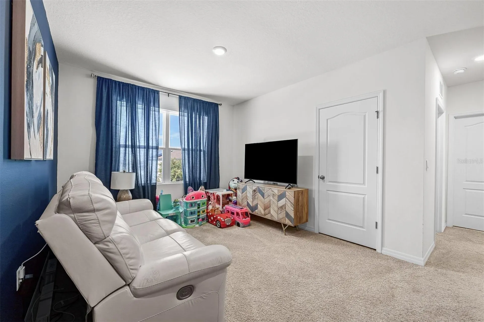 4641 Bernard Boulevard Haines City FL 33844