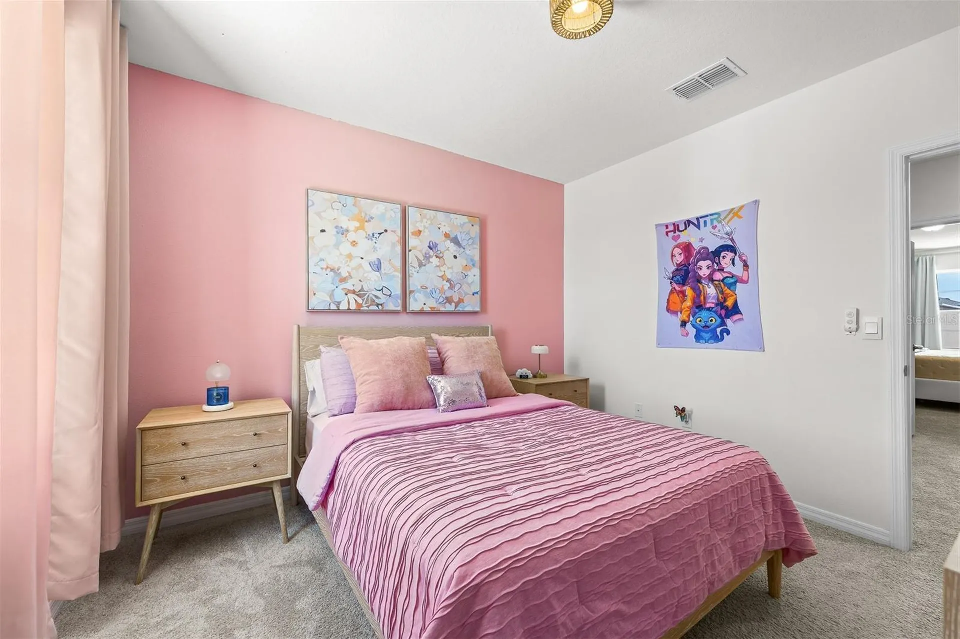 4641 Bernard Boulevard Haines City FL 33844