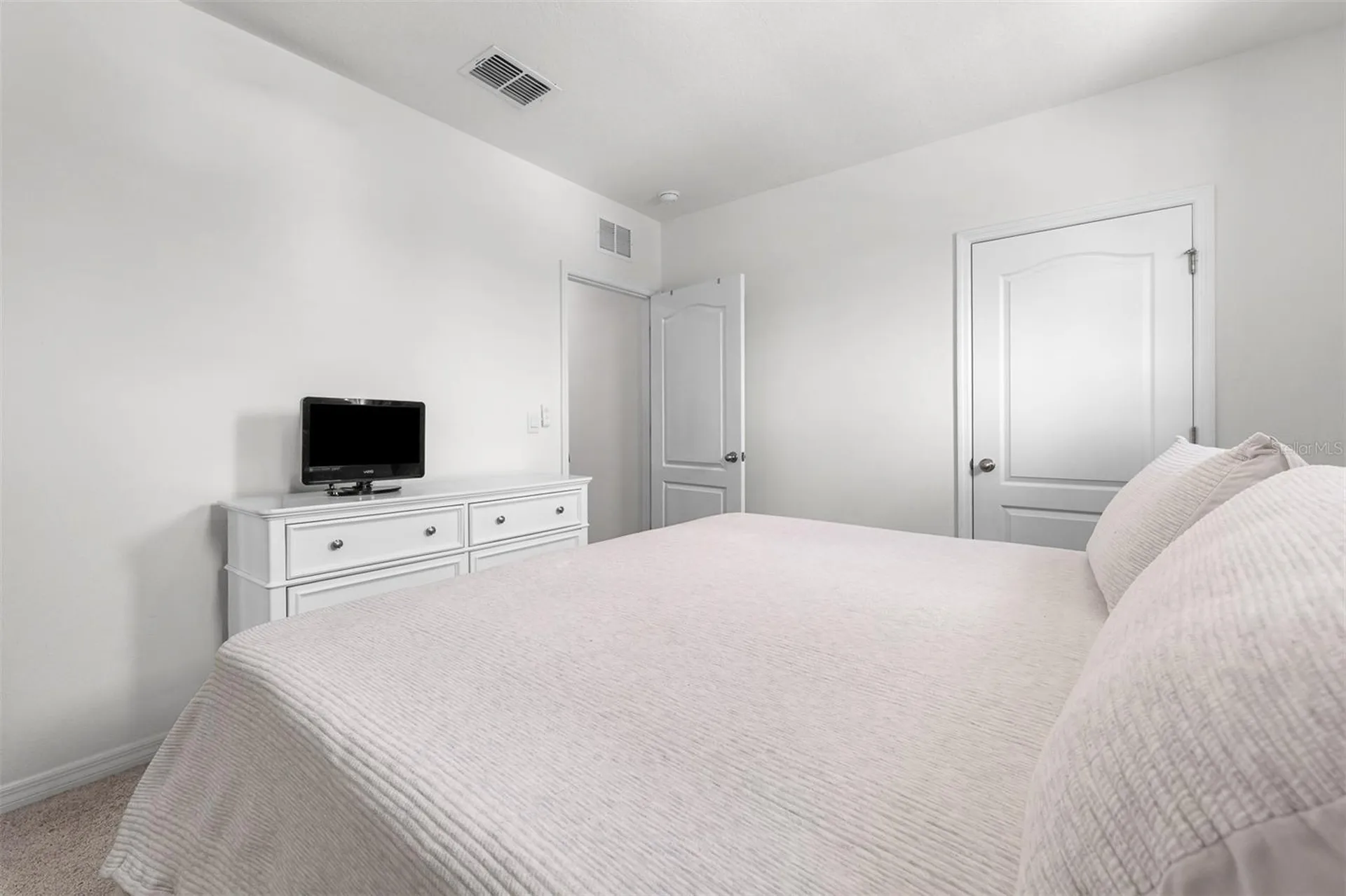 4641 Bernard Boulevard Haines City FL 33844