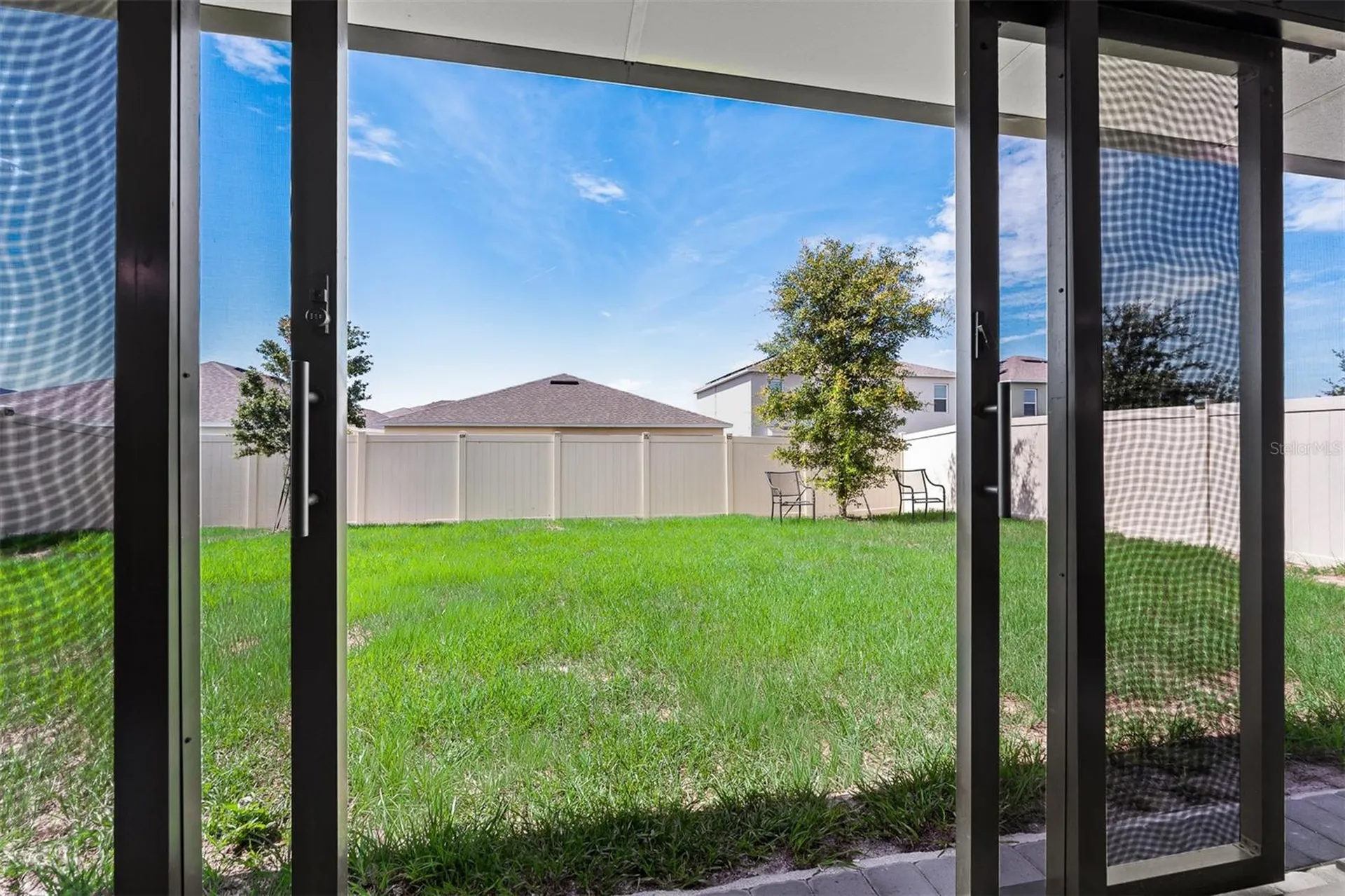 4641 Bernard Boulevard Haines City FL 33844