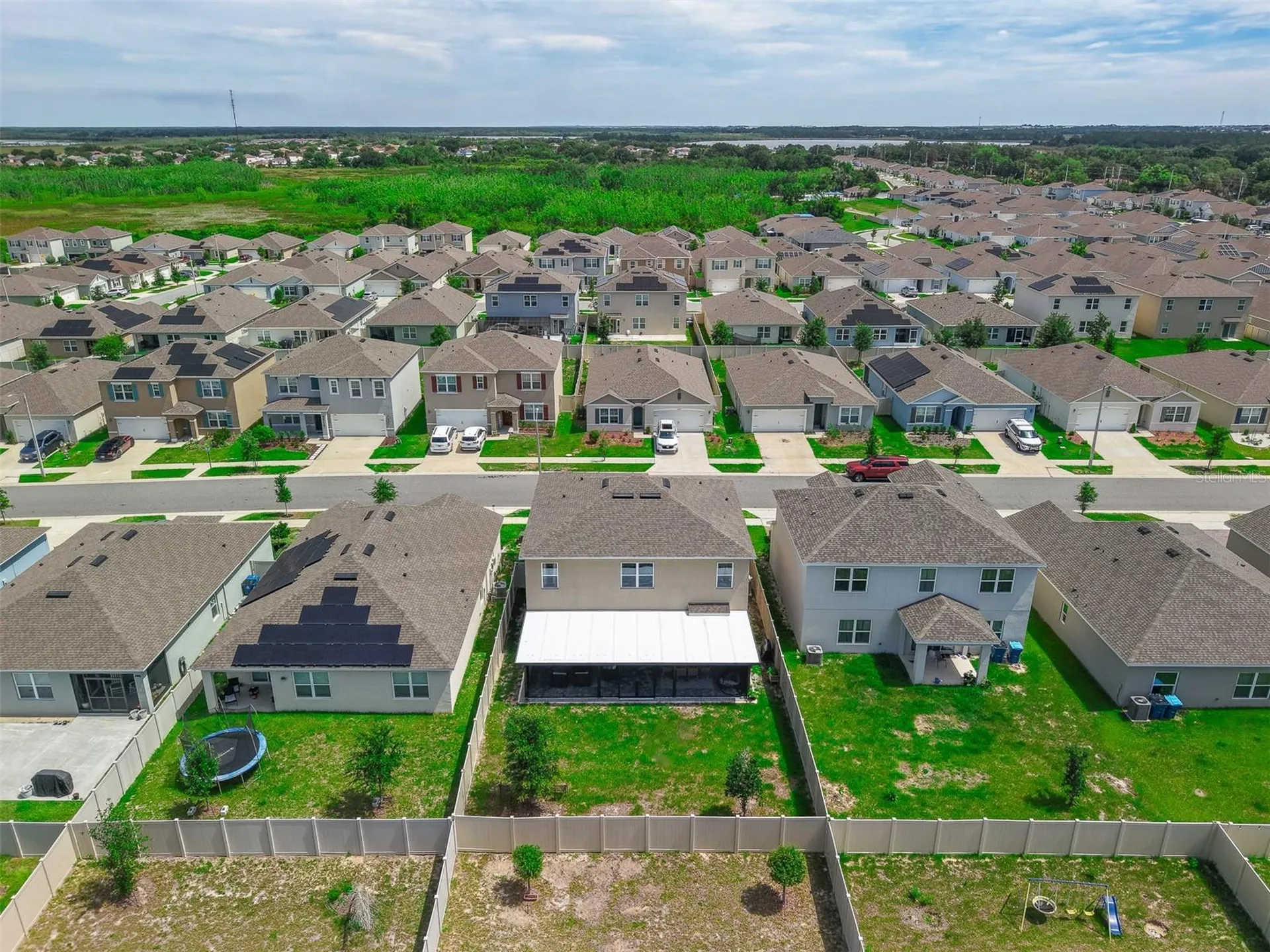 4641 Bernard Boulevard Haines City FL 33844