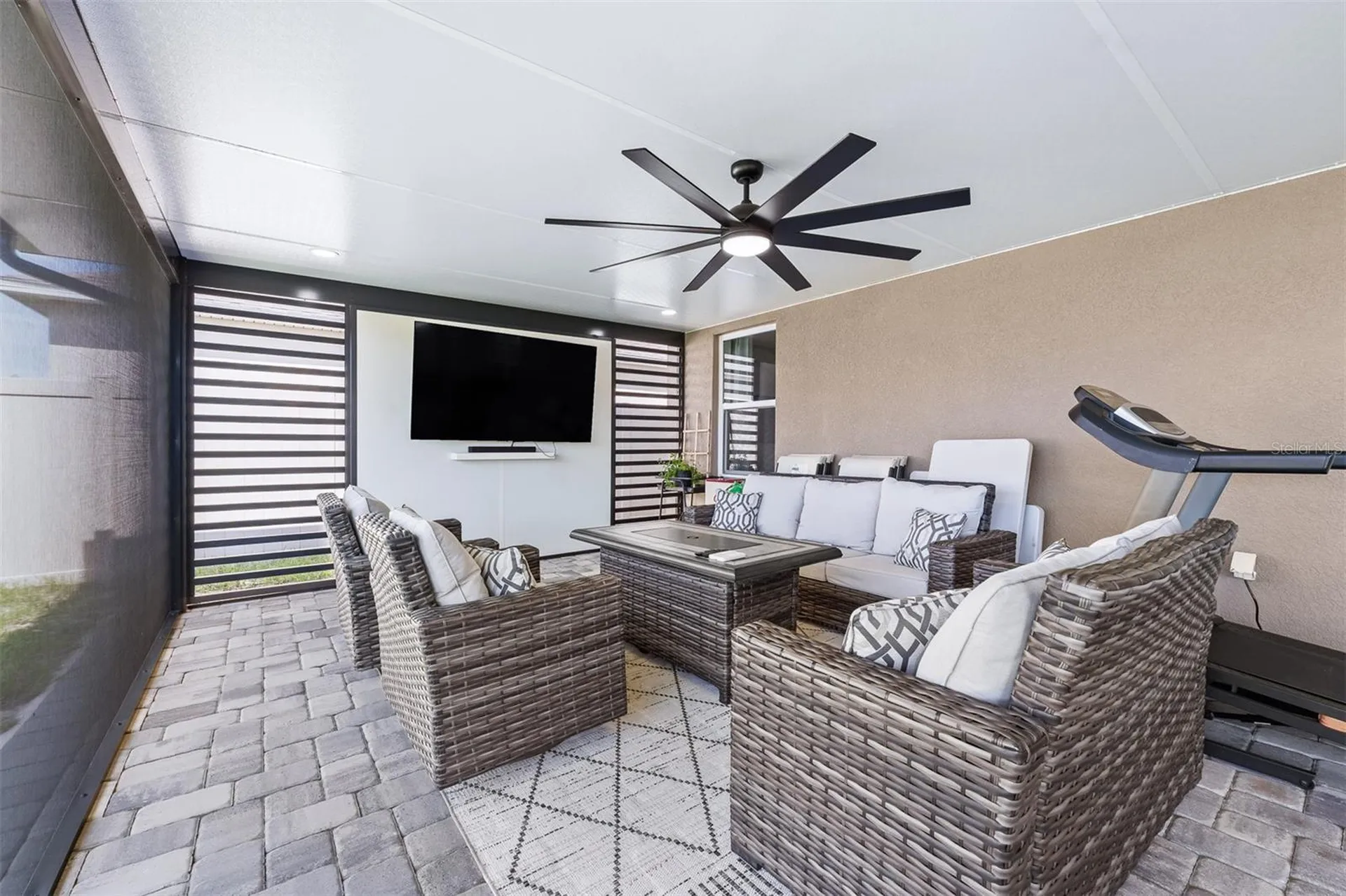 4641 Bernard Boulevard Haines City FL 33844