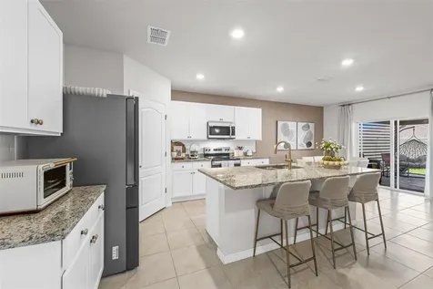 4641 Bernard Boulevard Haines City FL 33844