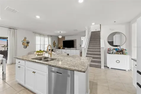 4641 Bernard Boulevard Haines City FL 33844