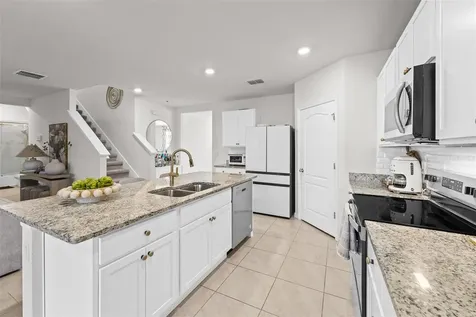 4641 Bernard Boulevard Haines City FL 33844
