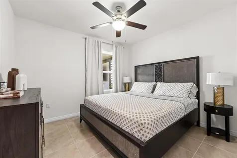 4641 Bernard Boulevard Haines City FL 33844