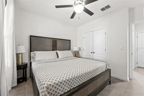 4641 Bernard Boulevard Haines City FL 33844