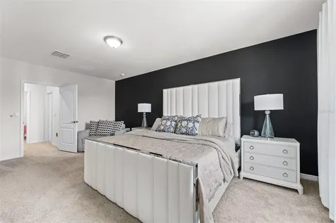 4641 Bernard Boulevard Haines City FL 33844