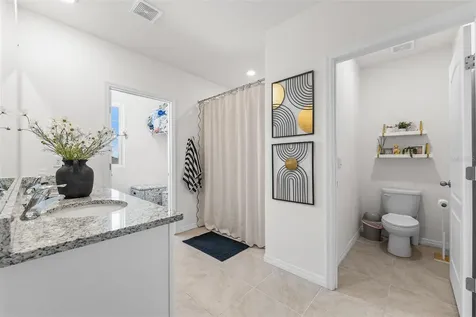 4641 Bernard Boulevard Haines City FL 33844