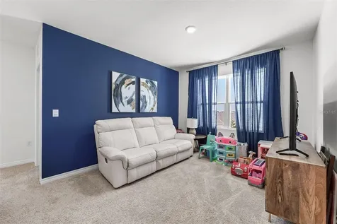 4641 Bernard Boulevard Haines City FL 33844