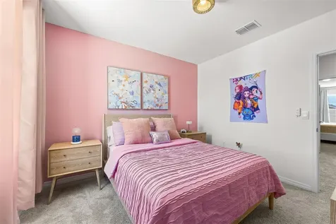 4641 Bernard Boulevard Haines City FL 33844