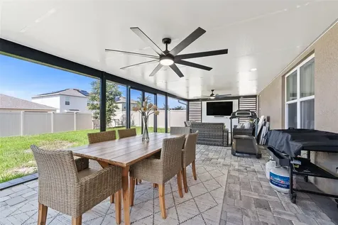 4641 Bernard Boulevard Haines City FL 33844