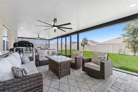4641 Bernard Boulevard Haines City FL 33844