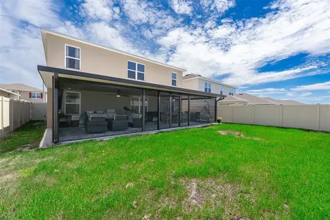 4641 Bernard Boulevard Haines City FL 33844