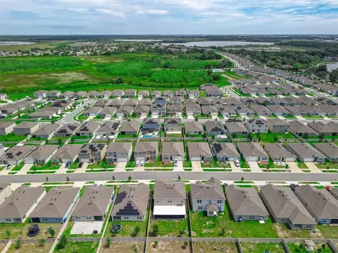 4641 Bernard Boulevard Haines City FL 33844