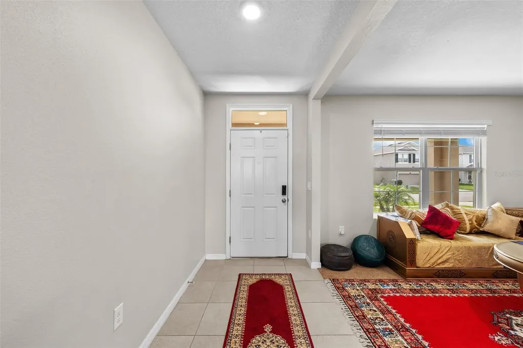 2908 Storybrook Preserve Drive Odessa FL 33556