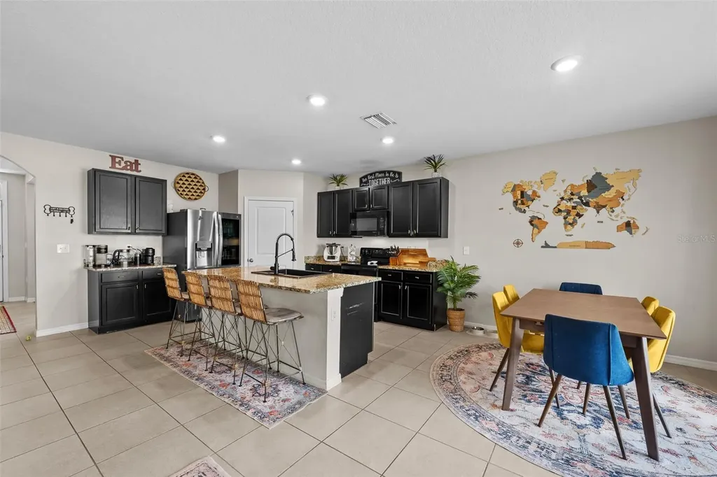 2908 Storybrook Preserve Drive Odessa FL 33556