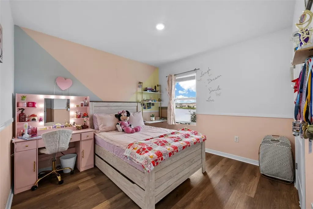 2908 Storybrook Preserve Drive Odessa FL 33556