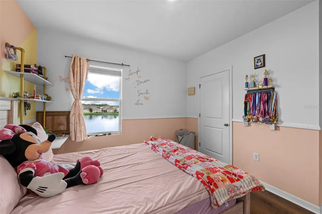 2908 Storybrook Preserve Drive Odessa FL 33556