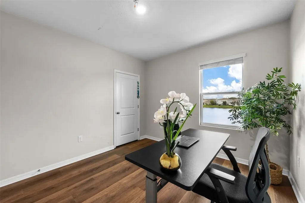 2908 Storybrook Preserve Drive Odessa FL 33556