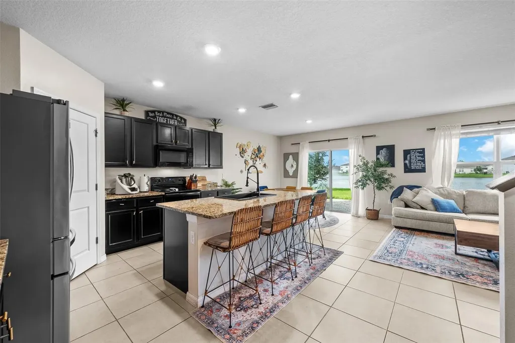2908 Storybrook Preserve Drive Odessa FL 33556