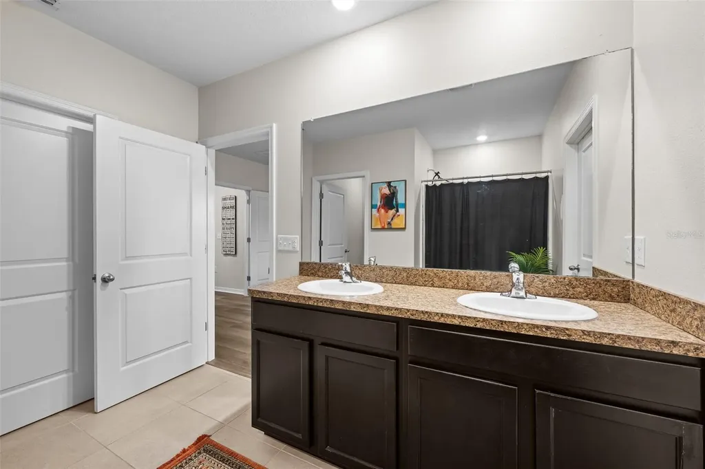 2908 Storybrook Preserve Drive Odessa FL 33556