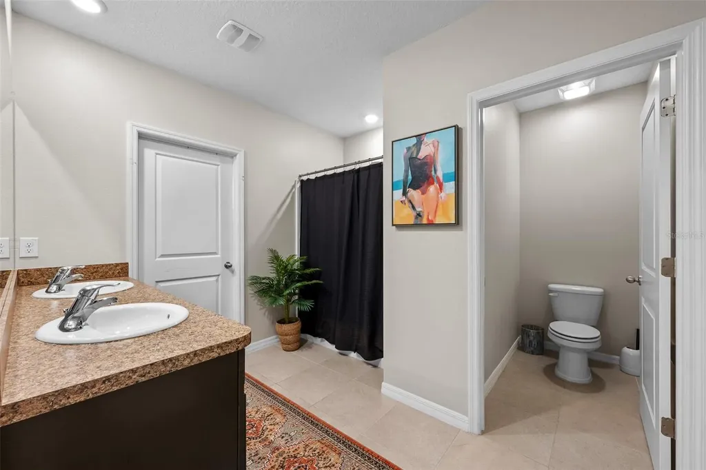 2908 Storybrook Preserve Drive Odessa FL 33556