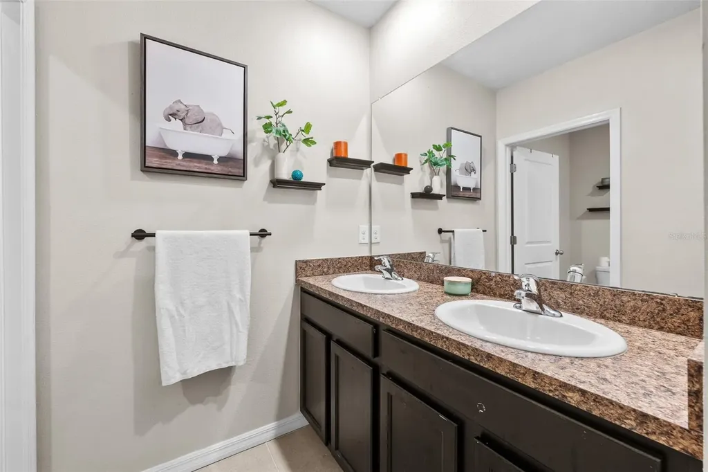 2908 Storybrook Preserve Drive Odessa FL 33556