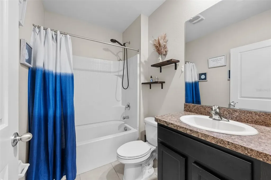 2908 Storybrook Preserve Drive Odessa FL 33556