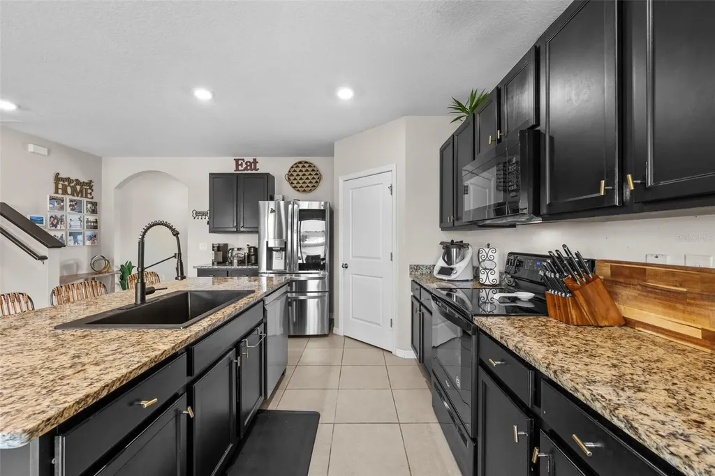 2908 Storybrook Preserve Drive Odessa FL 33556