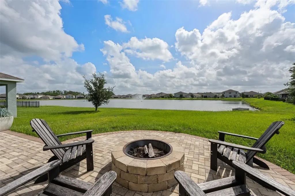 2908 Storybrook Preserve Drive Odessa FL 33556