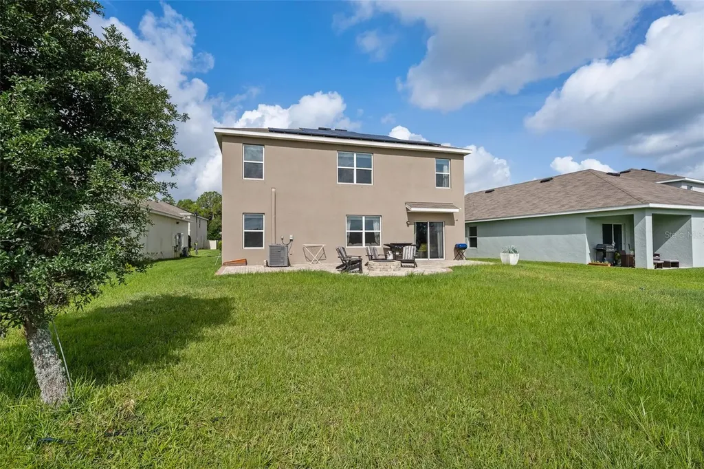 2908 Storybrook Preserve Drive Odessa FL 33556