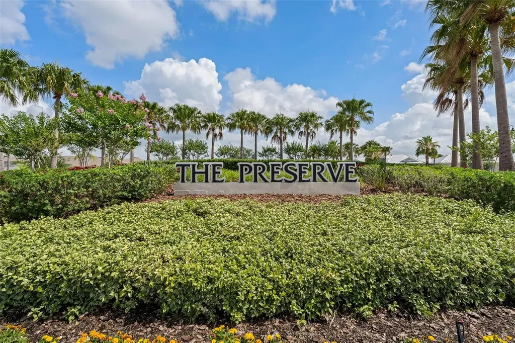 2908 Storybrook Preserve Drive Odessa FL 33556