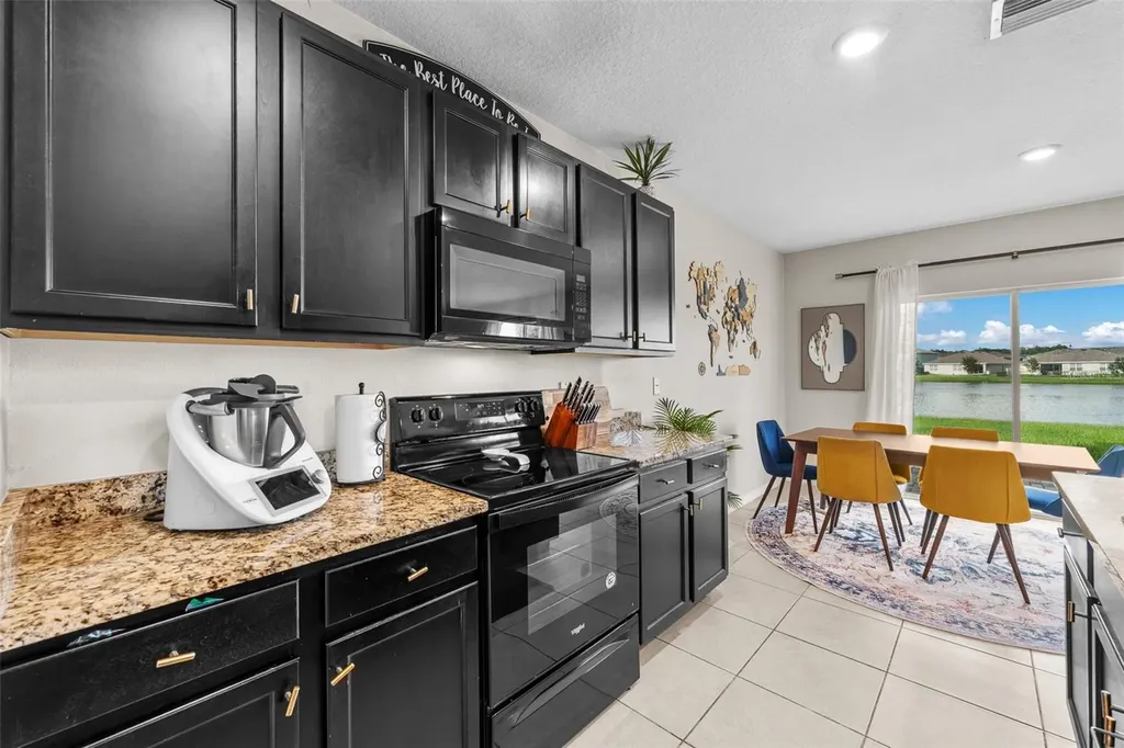 2908 Storybrook Preserve Drive Odessa FL 33556