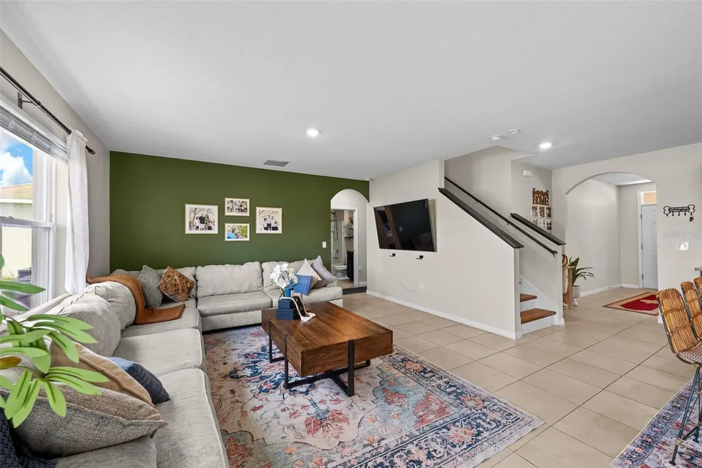 2908 Storybrook Preserve Drive Odessa FL 33556