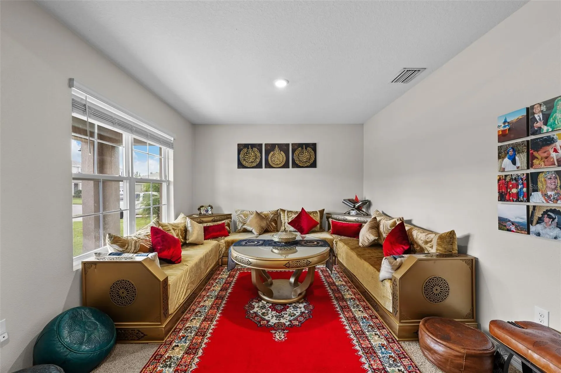 2908 Storybrook Preserve Drive Odessa FL 33556