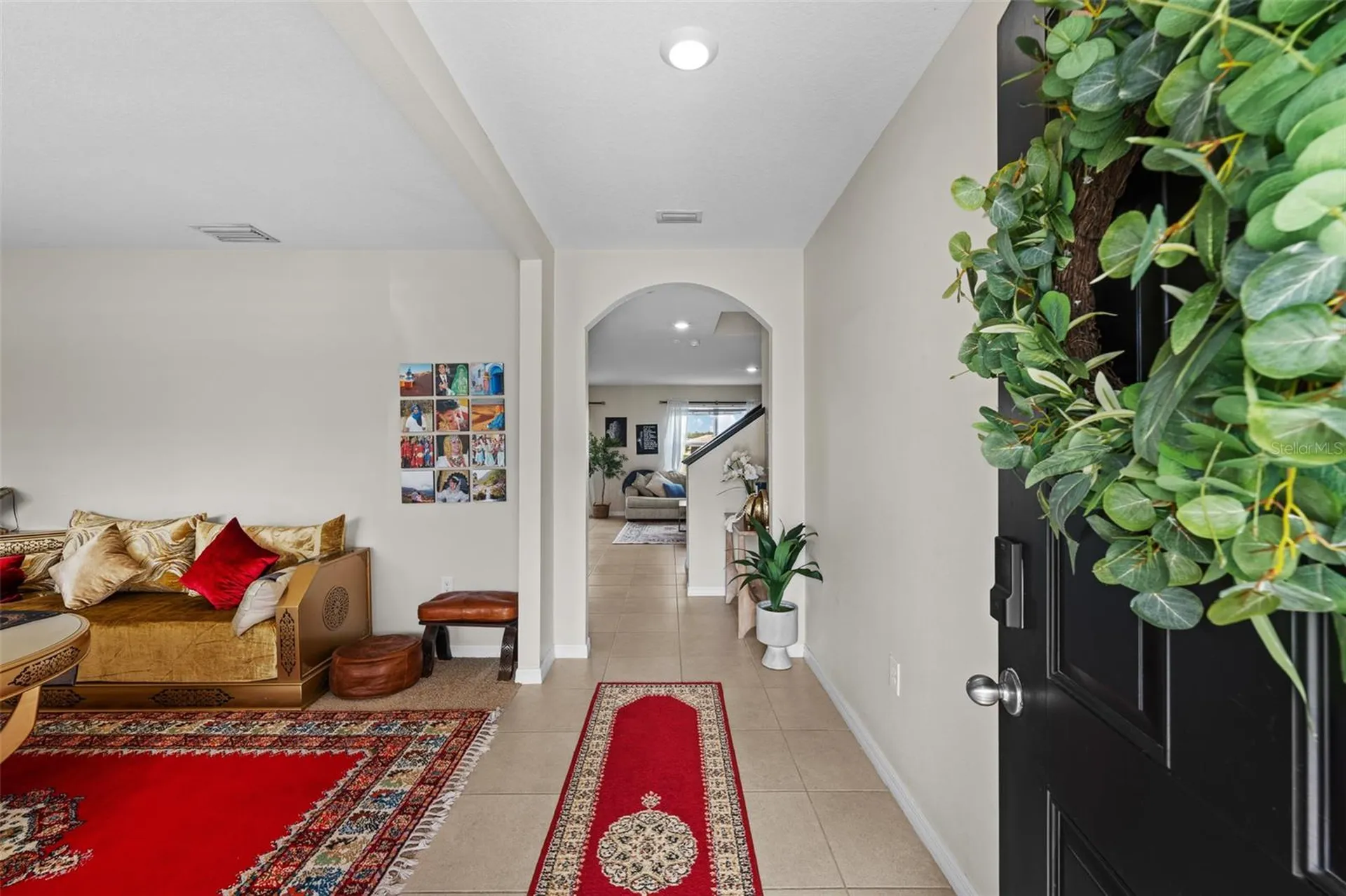 2908 Storybrook Preserve Drive Odessa FL 33556