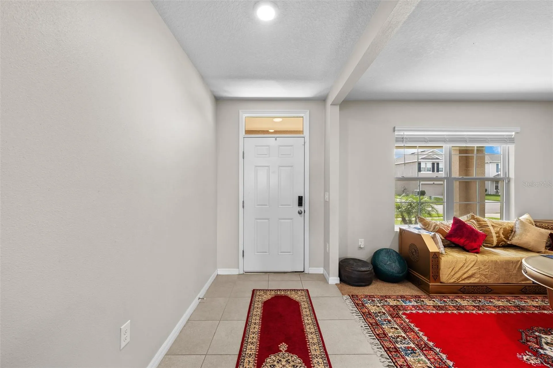2908 Storybrook Preserve Drive Odessa FL 33556