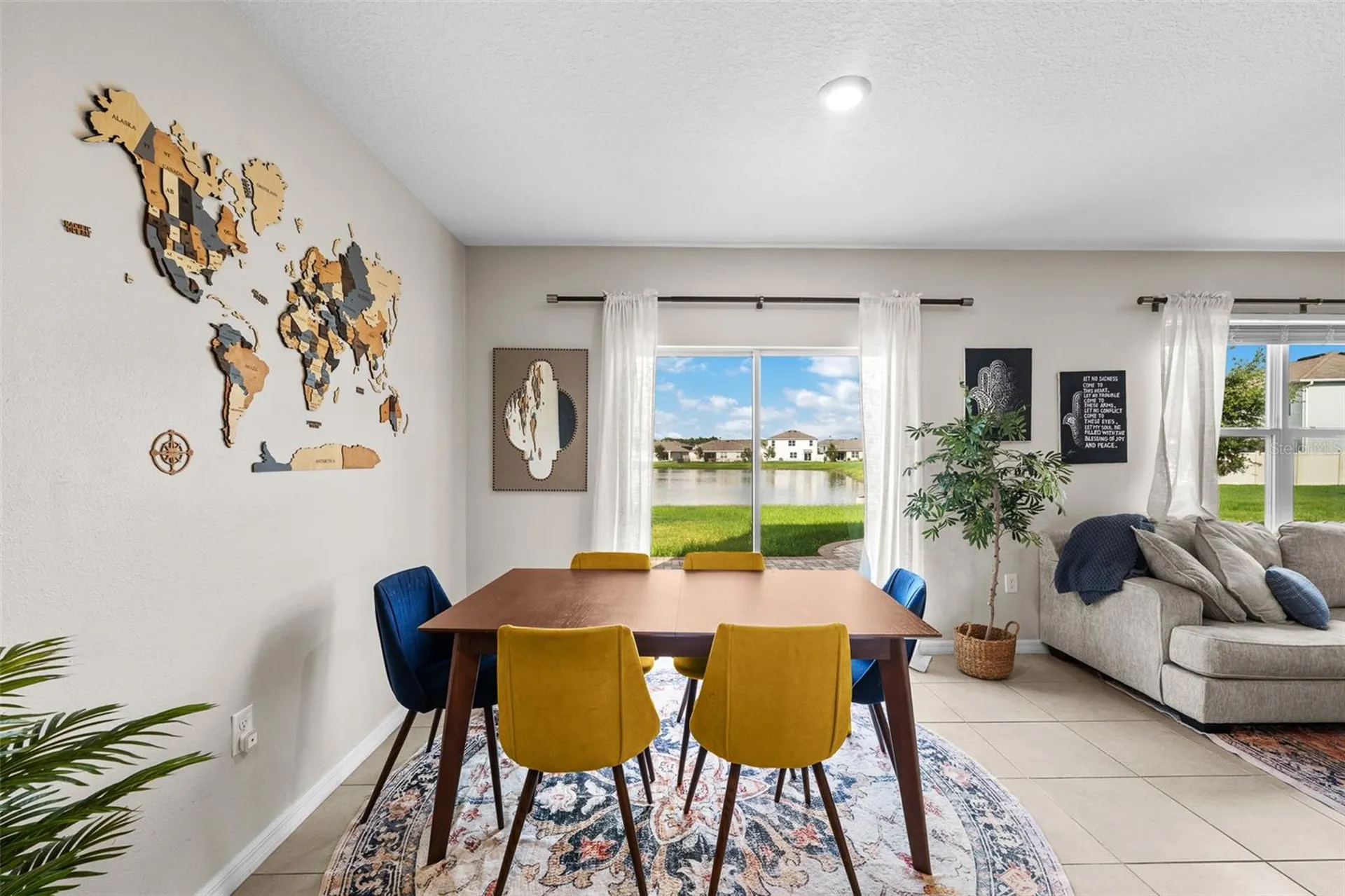 2908 Storybrook Preserve Drive Odessa FL 33556