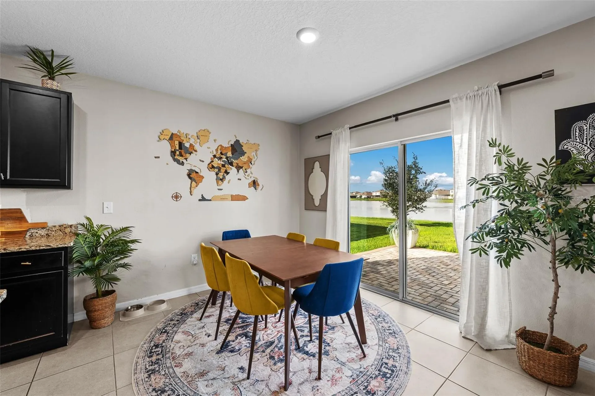 2908 Storybrook Preserve Drive Odessa FL 33556