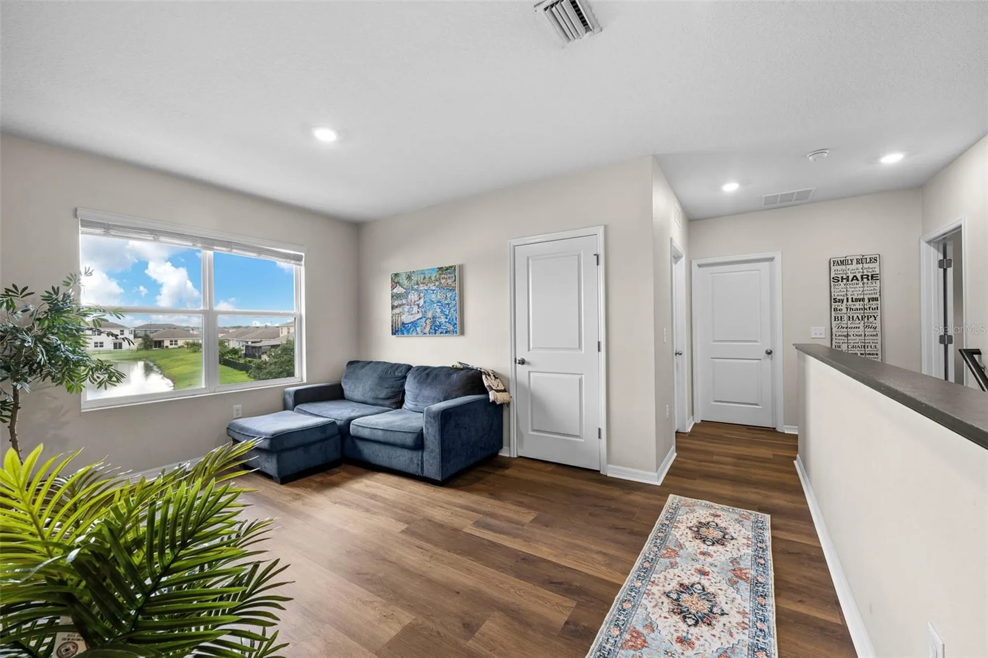 2908 Storybrook Preserve Drive Odessa FL 33556