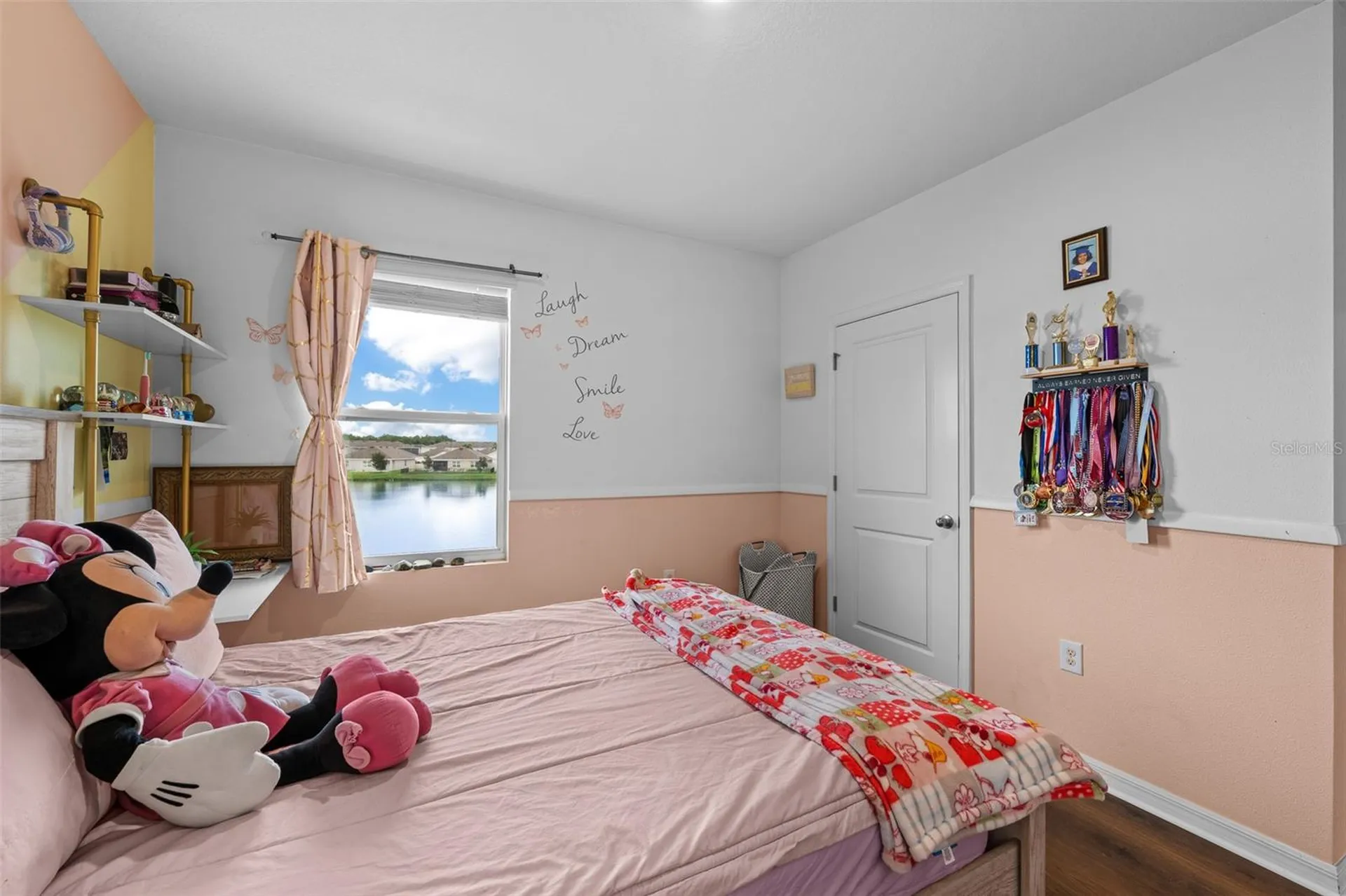 2908 Storybrook Preserve Drive Odessa FL 33556