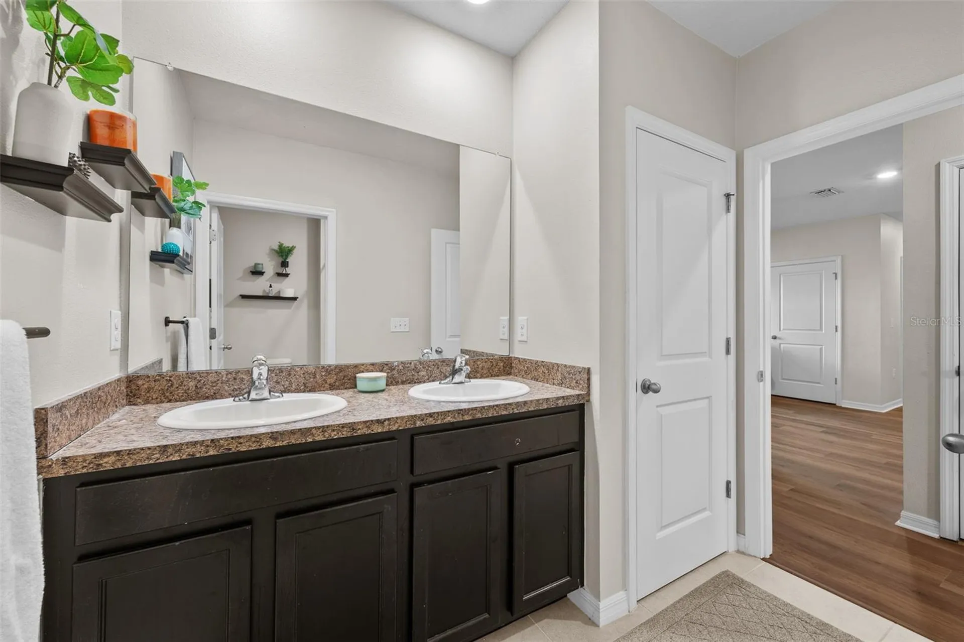 2908 Storybrook Preserve Drive Odessa FL 33556