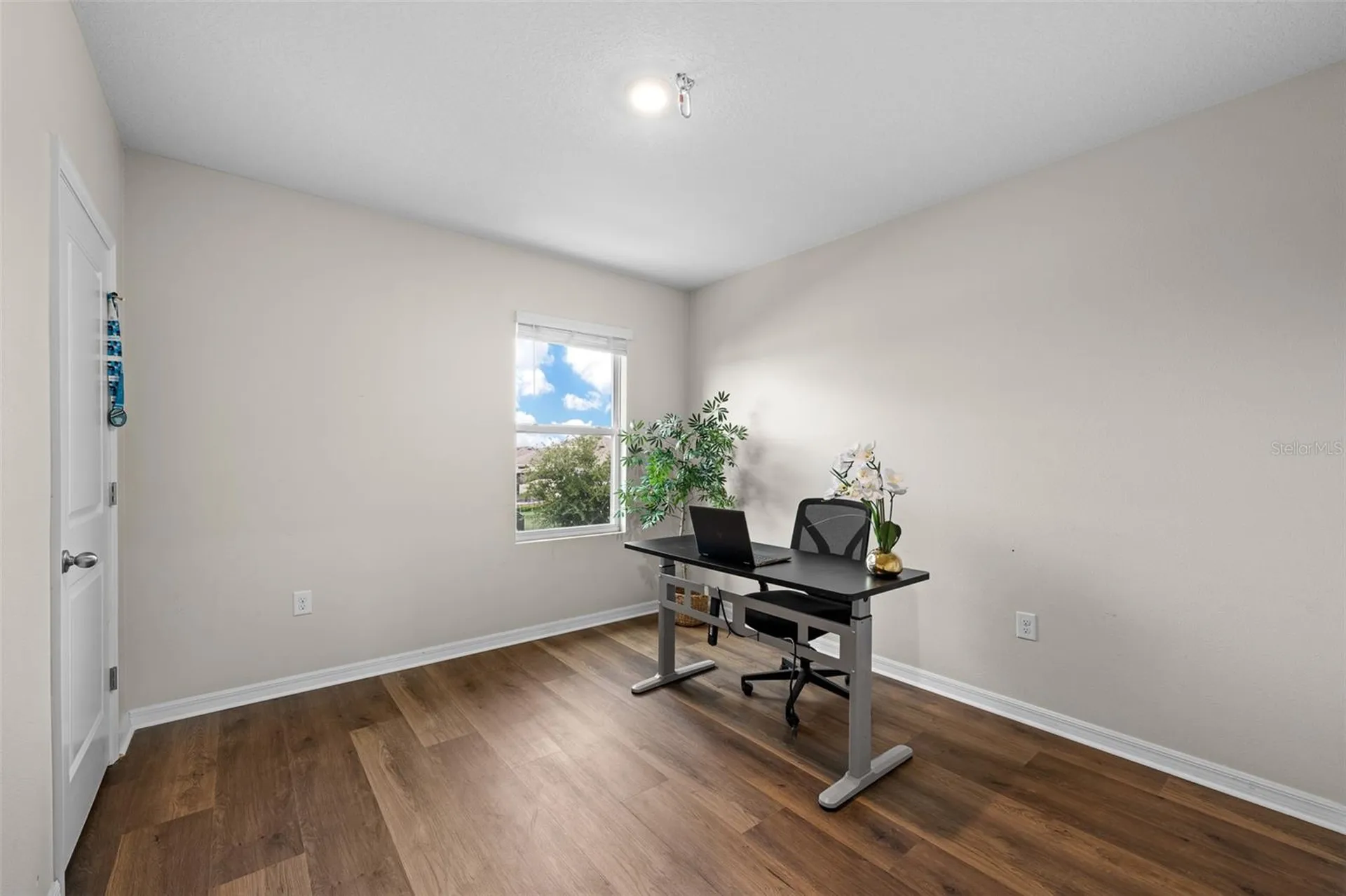 2908 Storybrook Preserve Drive Odessa FL 33556