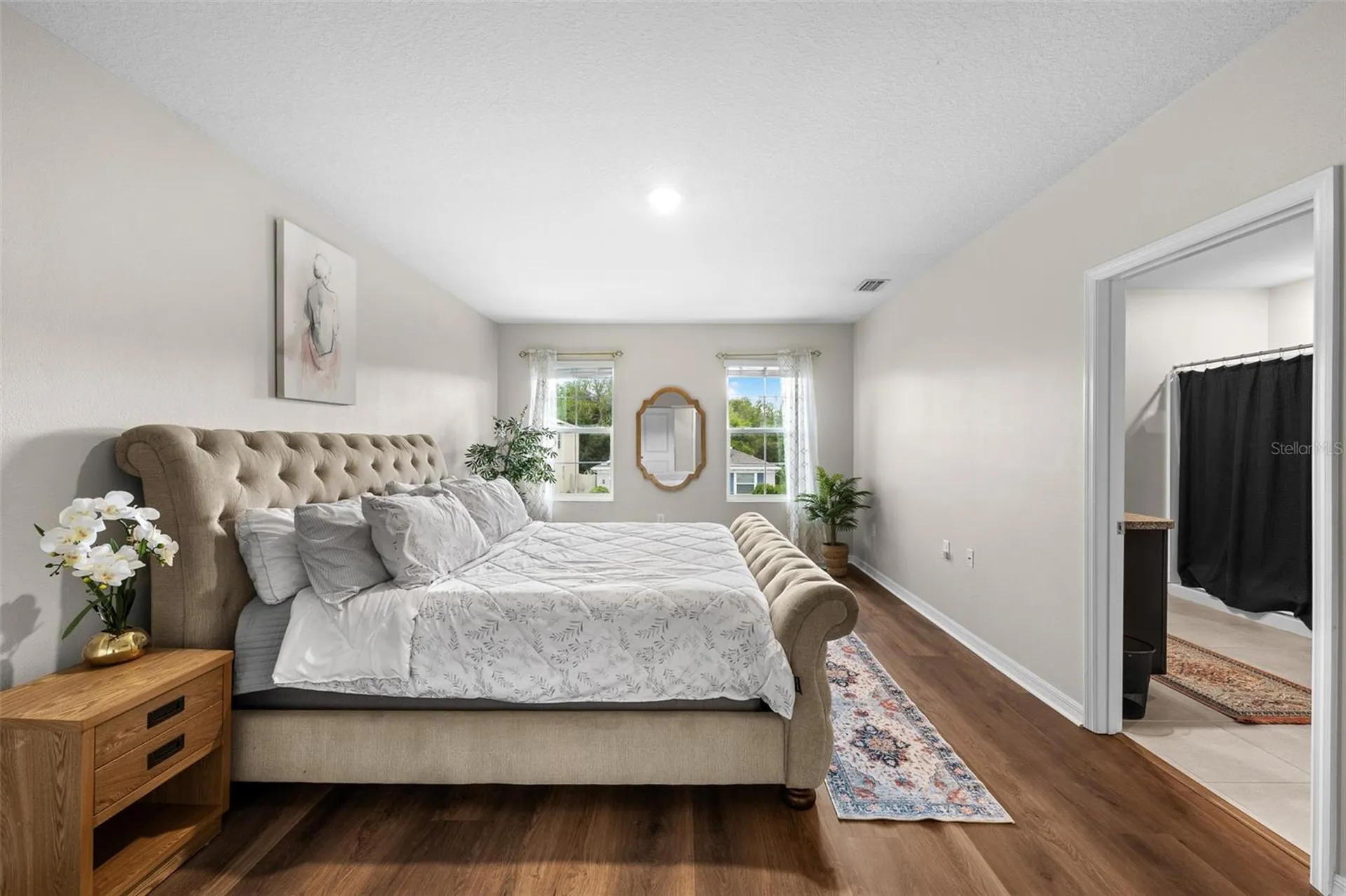 2908 Storybrook Preserve Drive Odessa FL 33556